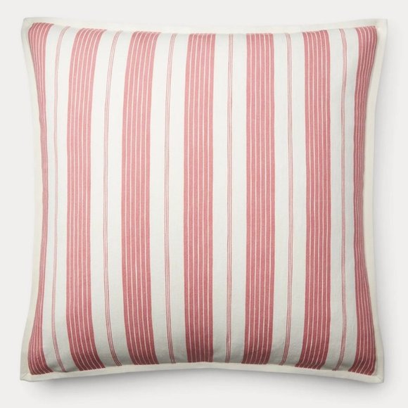 Lauren Ralph Lauren Bedding Lauren Ralph Lauren Maddie Blissom